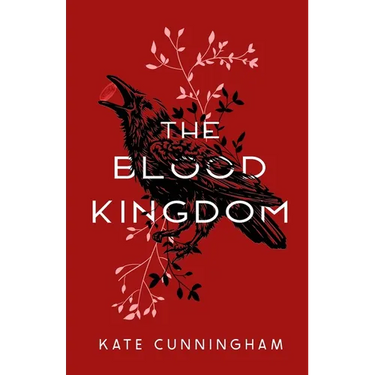 The Blood Kingdom