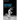 Subversion and Desire: Pathways to Transindividuation