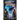 Rebel Worlds (Starship of the Ancients Book 3)