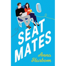 Seat Mates