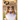 I Love Shelties Annual 2023