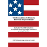 The Foundation to Promote Personal Responsibility