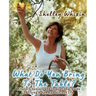 What Do You Bring To The Table?: A Savory, Sensory, and Inspirational Guide to Living A Yummy Delicious Life