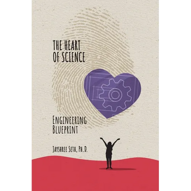The Heart of Science: Engineering Blueprint