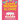 Happy Birthday Sloane - The Big Birthday Activity Book: Personalized Children's Activity Book