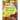 There it is! ¡Ahi esta!: A search and find book in English and Spanish