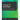 Vue.js 3 By Example: Blueprints to learn Vue web development, full-stack development, and cross-platform development quickly