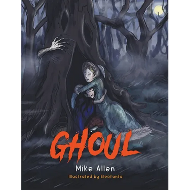 Ghoul