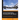 Android Application Development with Maven