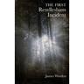 The First Rendlesham Incident