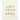 Lift Your Eyes: Daily Invitations to Behold Christ in Motherhood