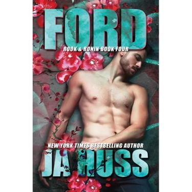 Ford: Slack/Taut