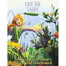 Evie the Fairy