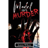 Model for Murder