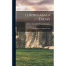 Lebor Gabála Érenn: The Book of the Taking of Ireland