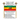Ethiopian Calendar 2017 (Gregorian 2024-2025) LOJSociety Compilation: Bilingual Edition