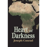 Heart of Darkness