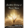 Sanctified Servings of Heaven's Manna