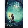 Before Times