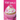 Address Book for Girls