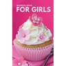 Address Book for Girls