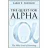 Quest for Alpha (Bloomberg)