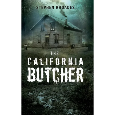 The California Butcher