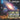 I Can See Planets and Stars from My Room! How The Telescope Works - Physics Book 4th Grade Children's Physics Books