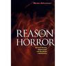 Reason and Horror: Critical Theory, Democracy, and Aesthetic Individuality