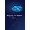Renewing the Promise: A New Vision for Eritrea