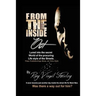 From The Inside Out