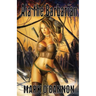 Aia the Barbarian: The Fallen God
