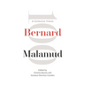 Bernard Malamud: A Centennial Tribute