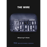 The Wire