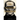 The Seventh Chamber