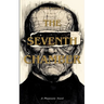 The Seventh Chamber