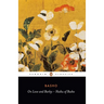 On Love and Barley: Haiku of Basho