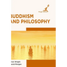 Buddhism and Philosophy