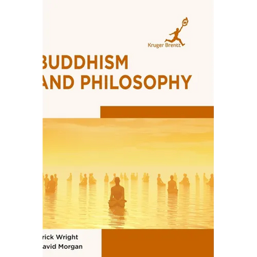 Buddhism and Philosophy