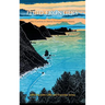 Fluid Frontiers: New Currents in Marine Environmental History