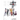 Tokyo Ghoul: Past