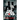The News Clown