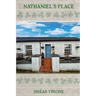 Nathaniel's Place