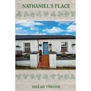 Nathaniel's Place