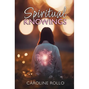 Spiritual Knowings