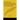 Examples And Experiments Illustrating The Powers Of Suggestion And Autosuggestion