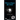 Three Days till EOC: A novella