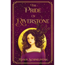The Pride of Riverstone