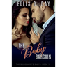 The Baby Bargain