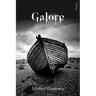 Galore